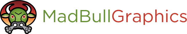 MadBullGraphics