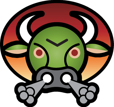 MadBull Graphics